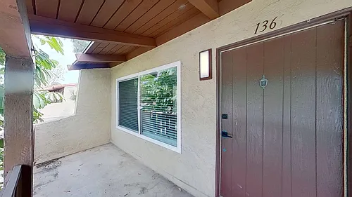 1010 W Macarthur Blvd #136 Photo 1