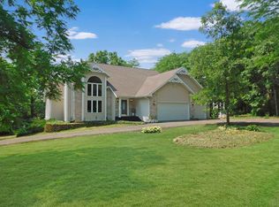 12612 Quail Ridge Close, Rockton, IL 61072