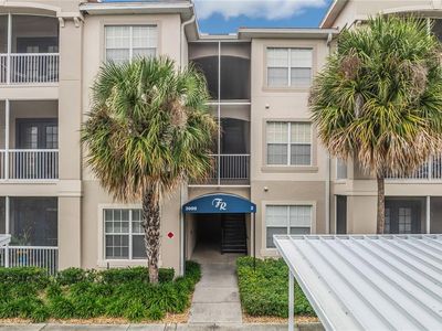 3000 Laurel Park Ln Unit 108, Kissimmee, FL, 34741