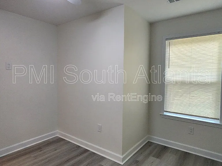 179 Church St — Photo 22