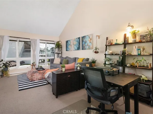 6111 Rancho Mission Rd Unit 305, San Diego, CA 92108