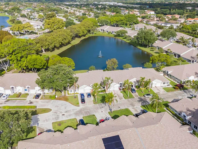 9130 Vineland Ct #C — Photo 39