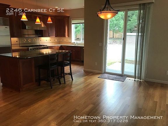 4th image of 2246 Carnbee Ct SE