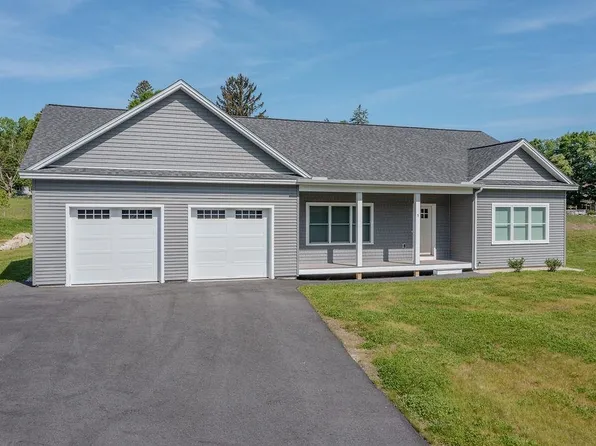5 Midmark Lane, Concord, NH 03301
