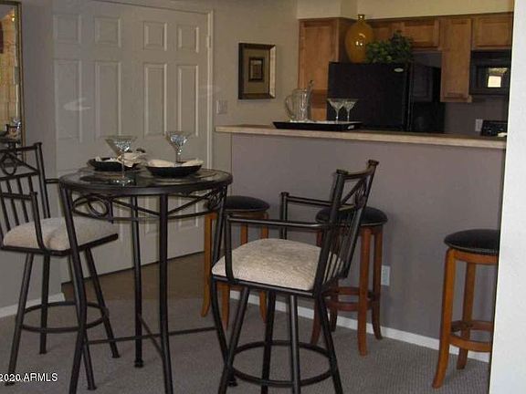 5th image of 8787 E Mountain View Road #1014