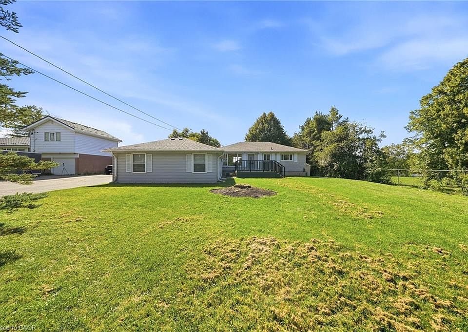 1st image of 1369 Ravenshoe Rd