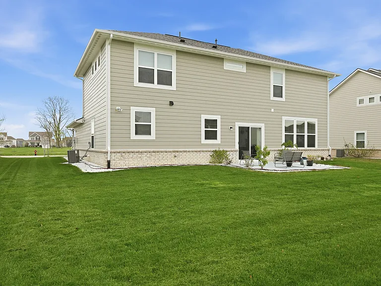 15278 Portobello Pl — Photo 49