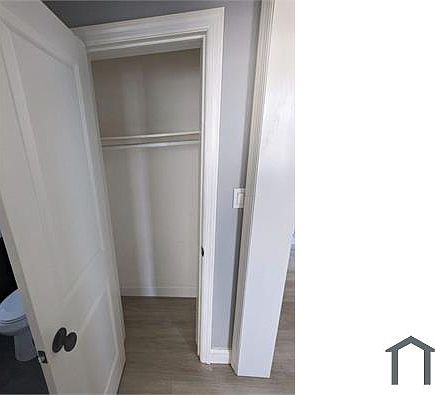 4th image of 85 Ann St