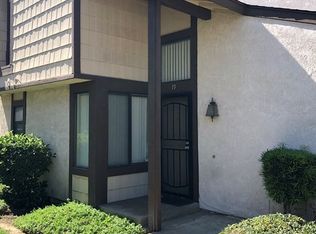 2015 S Mountain B Ave, Ontario, CA 91762
