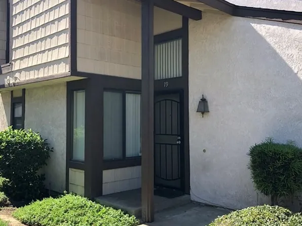 2015 S Mountain B Ave, Ontario, CA 91762