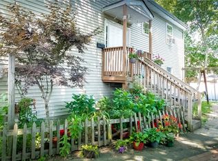 34 Prospect St, Spring Valley, NY 10977