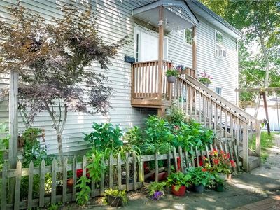 34 Prospect St, Spring Valley, NY, 10977