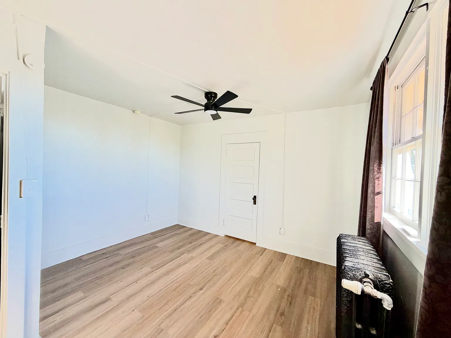 1 bed, 540 sqft, $1,095 — Photo 4