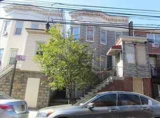 1527 Beach Ave, Bronx, NY 10460
