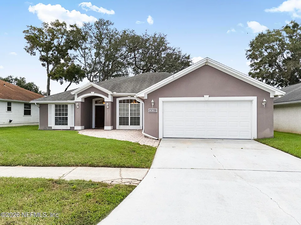 13128 Harborton Dr