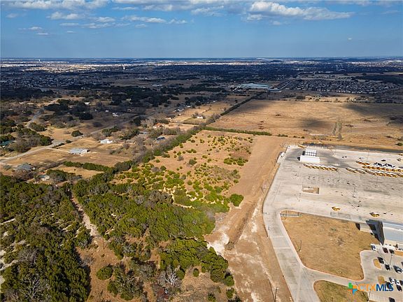 2nd image of A0200bc W Cole Trimmier Rd #H