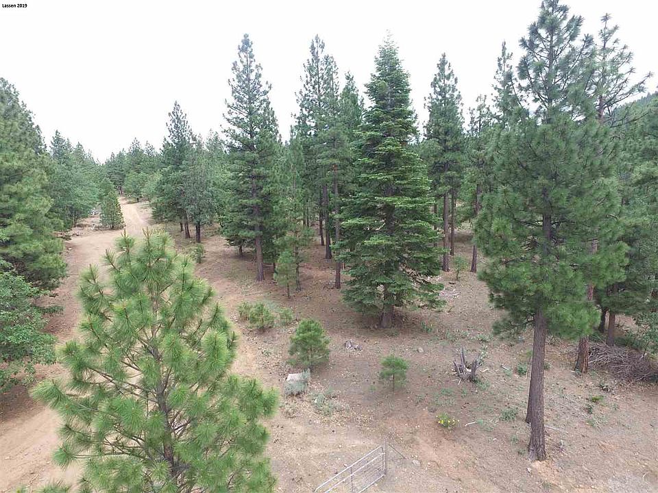 1st image of 463-350 Dusty Ln