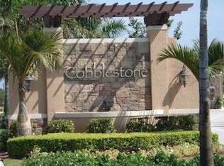 14764 SW 15th St, Hollywood, FL 33027