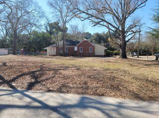 25 Corbett St, Sumter, SC 29150