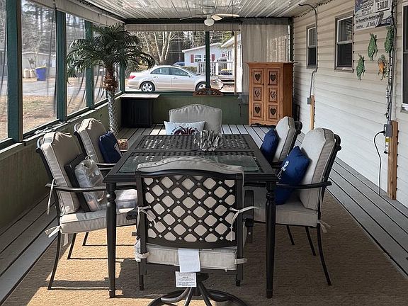 3rd image of 35401 Mallard Rd