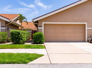 5602 Monte Rosso Rd, Sarasota, FL 34243