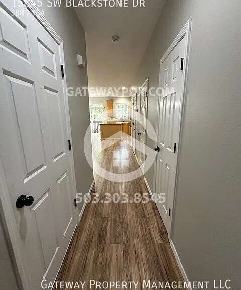 15845 SW Blackstone Dr — Photo 3