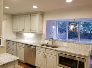 2906 Henry St, Augusta, GA 30909