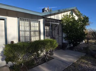 1000 Avenida Ciervo, Rio Rico, AZ 85648