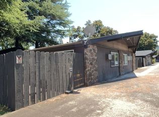 1139 Morrow Rd #1-10, Medford, OR 97504