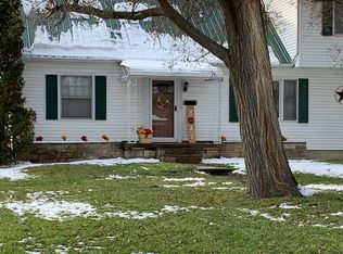 301 Johnson St, Marion, OH