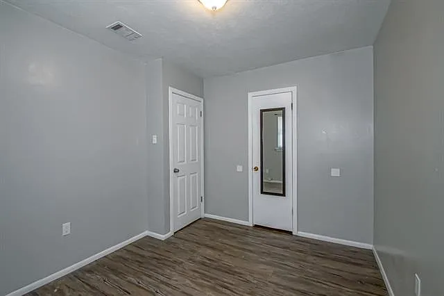 1849 Redwood Dr — Photo 29