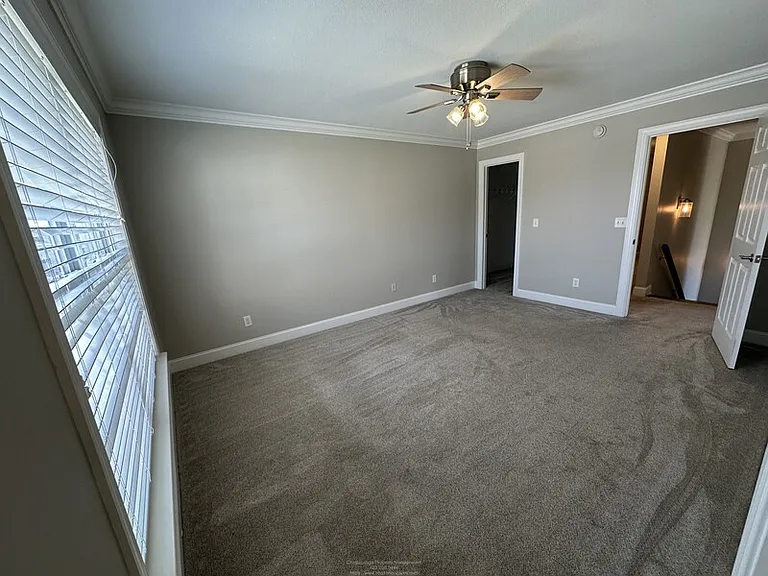 5511 Ginkgo Rd — Photo 30