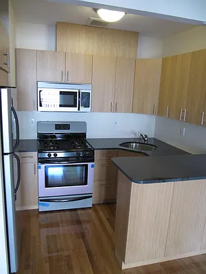 Rented by Residents Team | media 21
