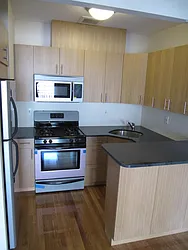 Rented by Residents Team