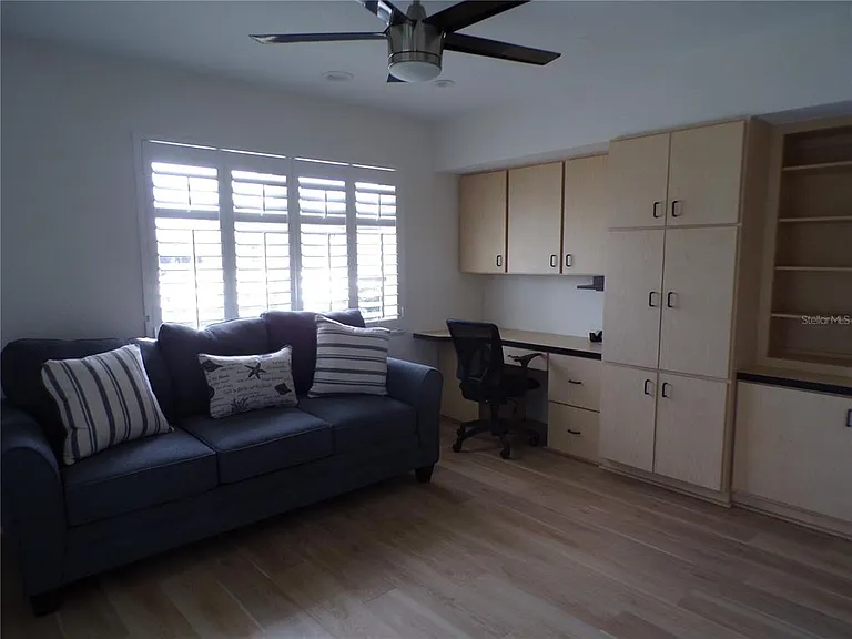 3804 Turtle Dove Blvd — Photo 31