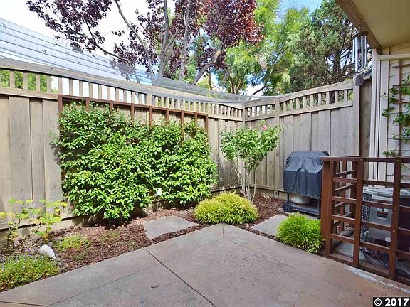 5th image of 6564 Amador Valley Blvd