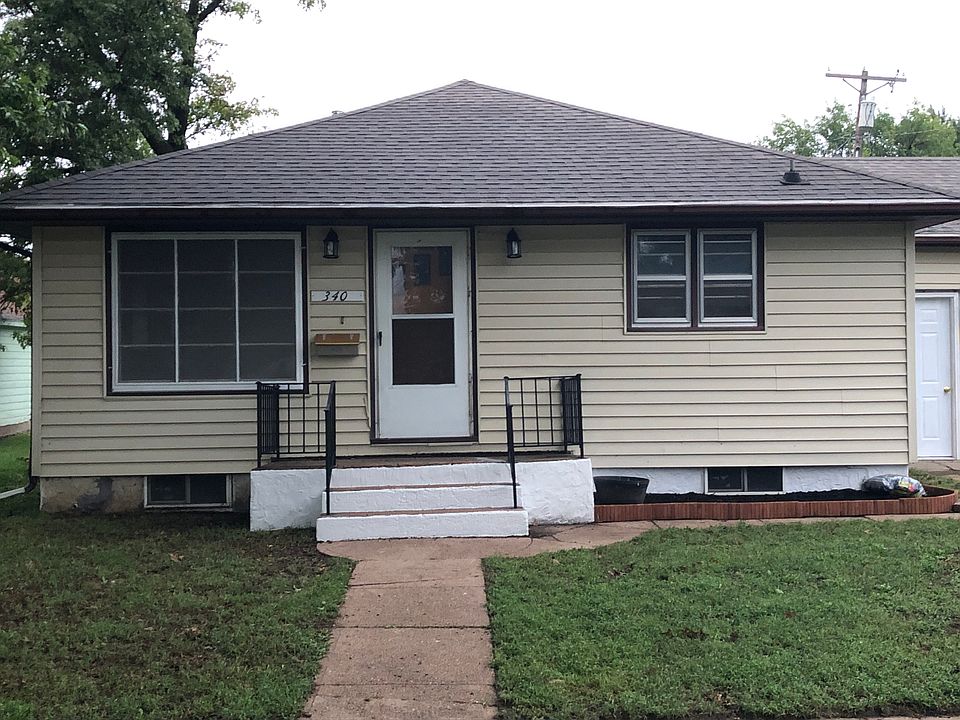 1st image of 340 K St