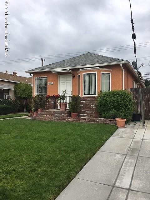 1st image of 1604 N Hollywood Way
