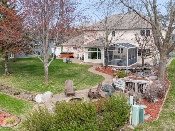 750 Wagner St SW, Hutchinson, MN 55350
