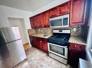 471 Merrick Rd APT 1L, Rockville Centre, NY 11570