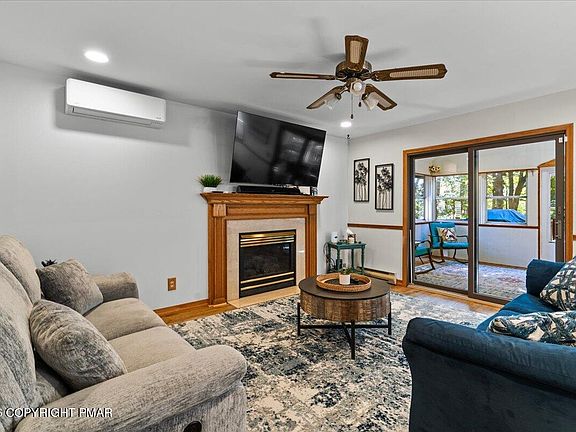 5th image of 2208 Mohegan Ct