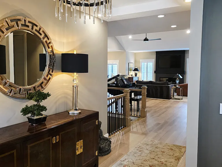 14636 Reserve Way — Photo 11
