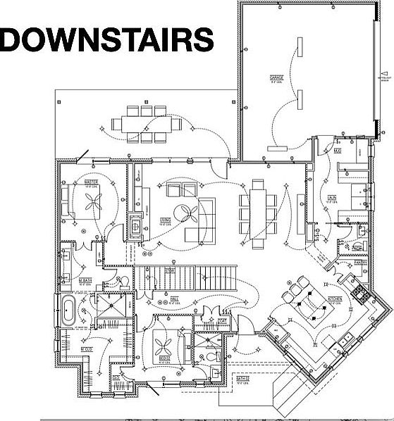 2nd image of 416 Keys Creek Dr