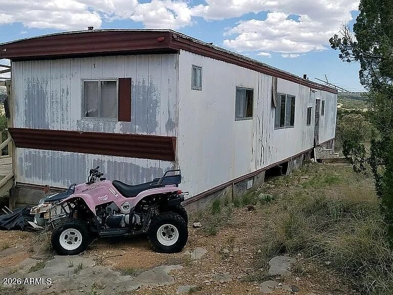 1st image of 56766 N BRIDGE CANYON Parkway #4367