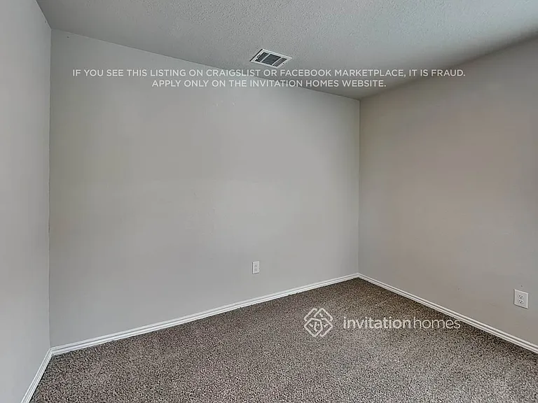 14539 Southton Pond — Photo 12