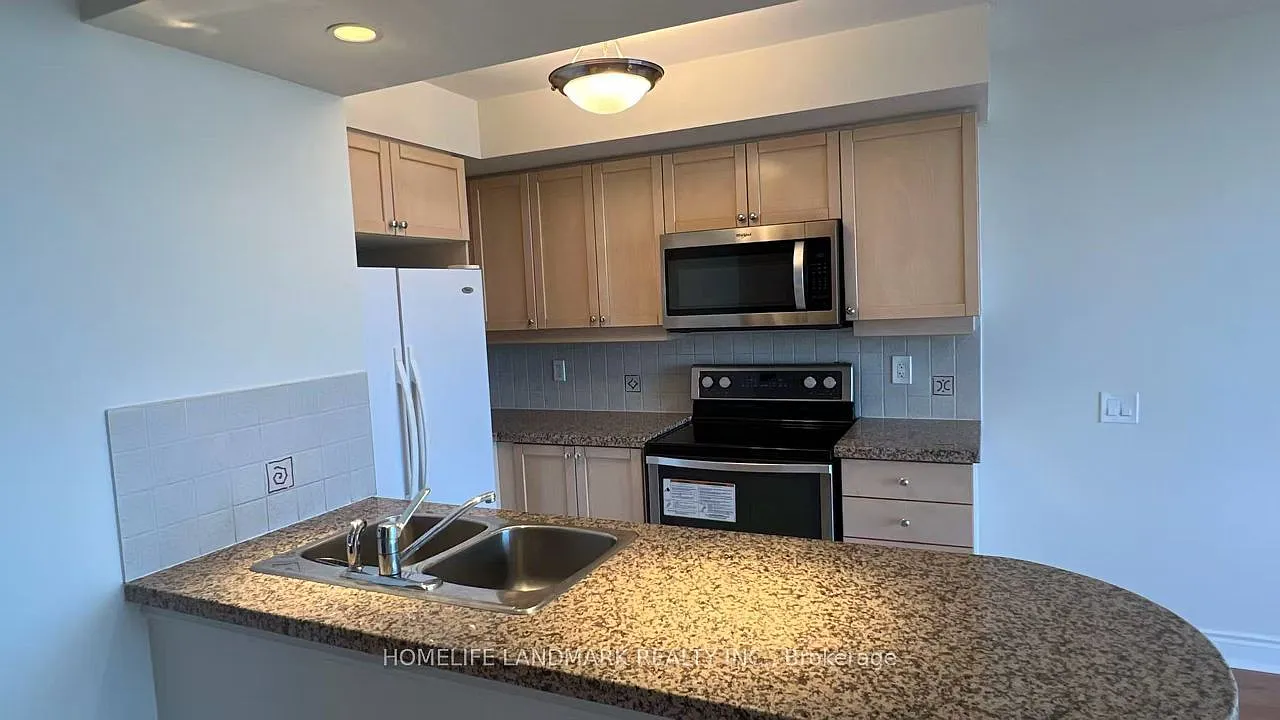 2 bed, $2,400 — Photo 2