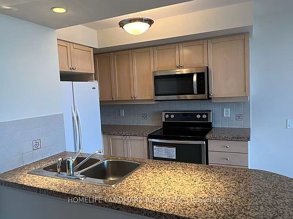 2nd image of 10 Northtown Way #2506