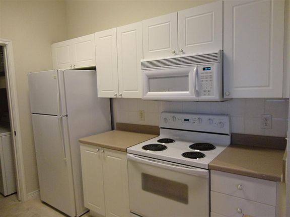 3rd image of 3045 Marina Bay Dr APT 3309