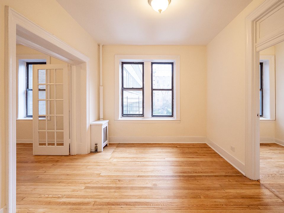 1st image of 225 W End Ave APT 25