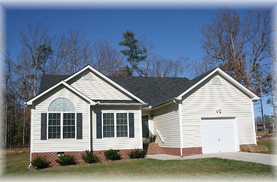 2019 Chartwood Lane